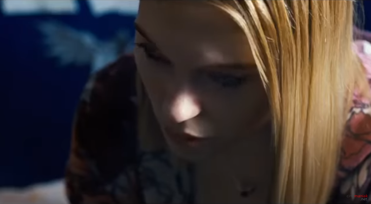 Juste La Fin Du Monde Catherine A Compris juste-la-fin-du-monde-2 | CINÉMANIAK