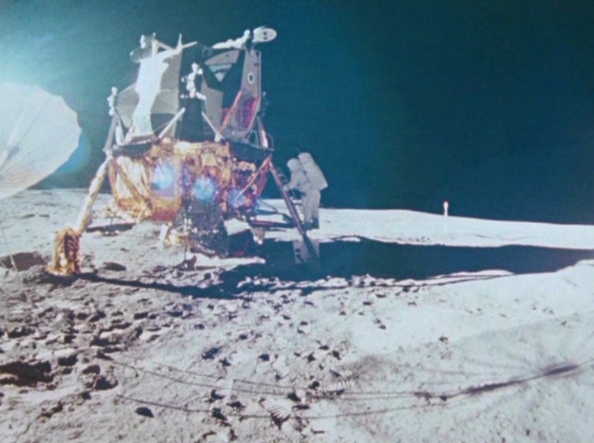 first man moon2